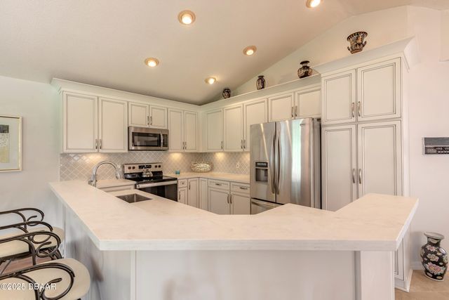 7 Fernery Trail, Ormond Beach, FL 32174