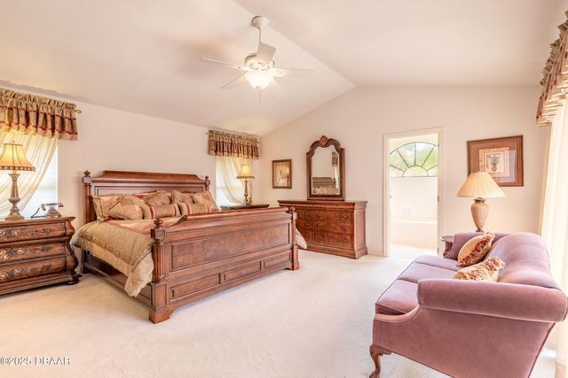 7 Fernery Trail, Ormond Beach, FL 32174