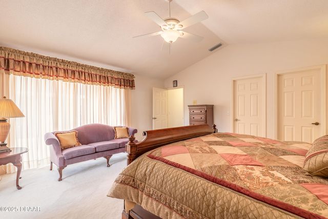 7 Fernery Trail, Ormond Beach, FL 32174