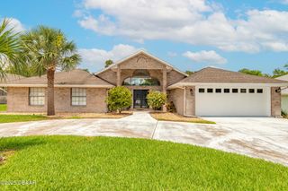 7 Fernery Trail, Ormond Beach, FL 32174