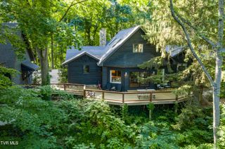 1235 Old Boones Creek Road, Jonesborough, TN 37659