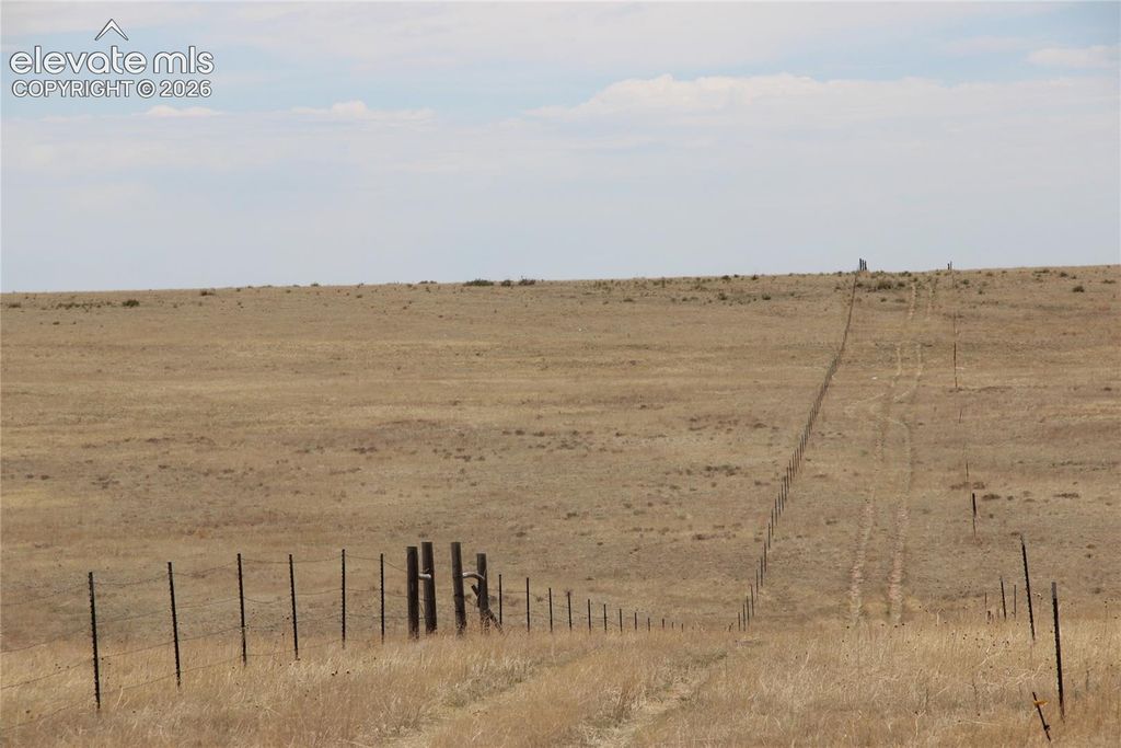 County Road 133, Simla, CO 80835 — photo 2