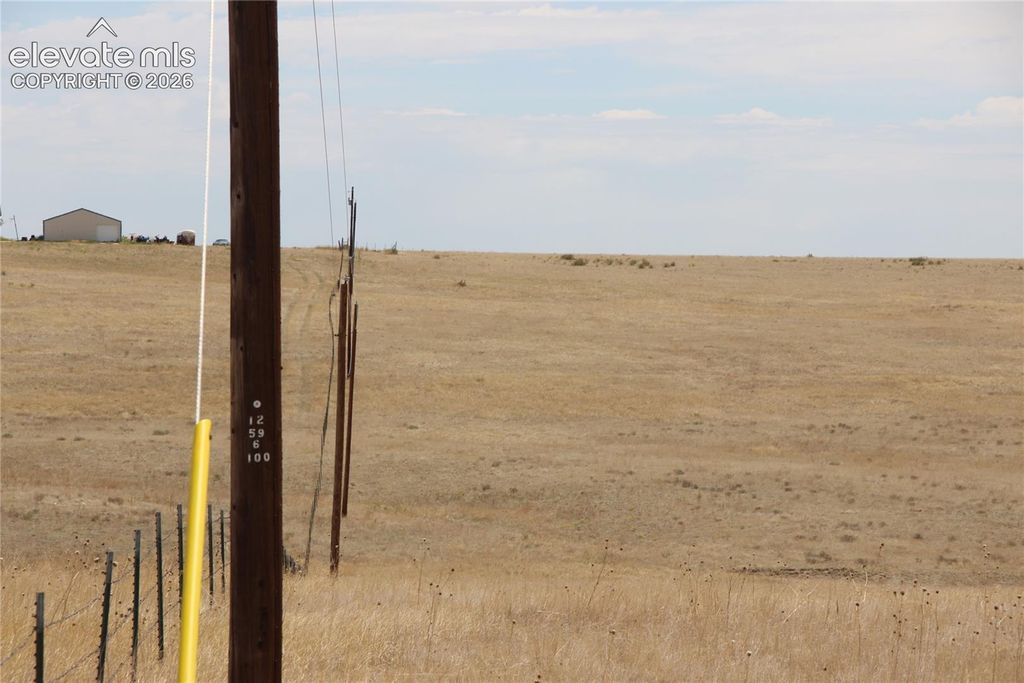 County Road 133, Simla, CO 80835 — photo 5