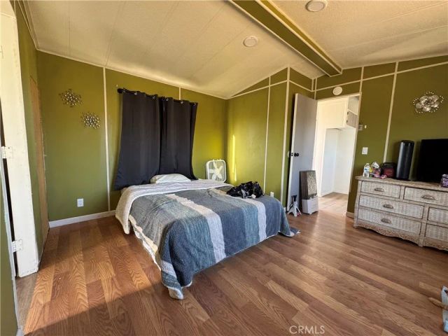 3423 Canyon, 29 Palms, CA 92277