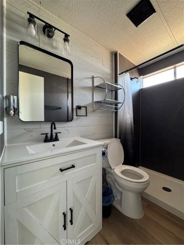 3423 Canyon, 29 Palms, CA 92277