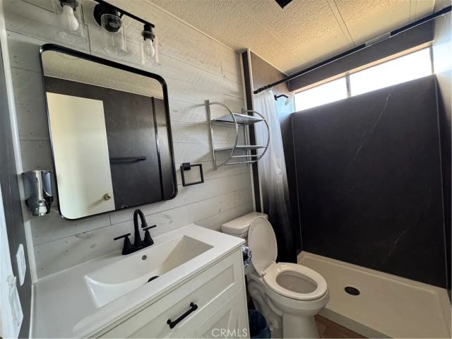 3423 Canyon, 29 Palms, CA 92277