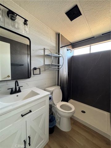 3423 Canyon, 29 Palms, CA 92277