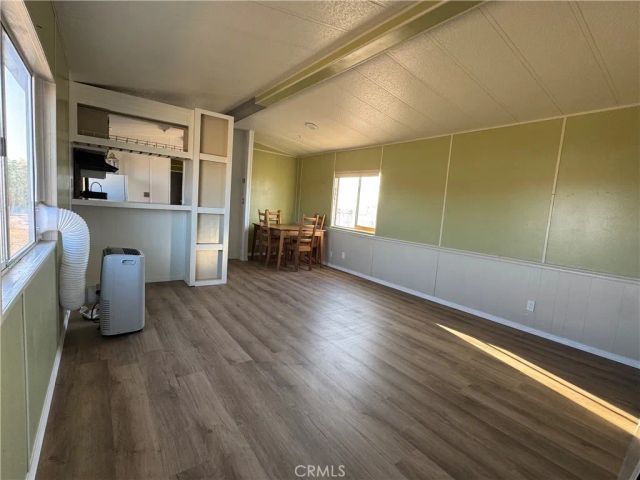 3423 Canyon, 29 Palms, CA 92277