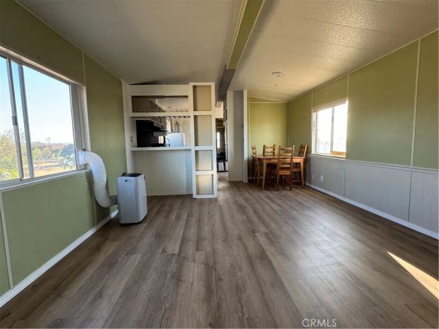 3423 Canyon, 29 Palms, CA 92277
