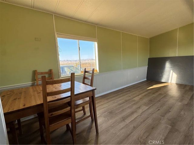 3423 Canyon, 29 Palms, CA 92277