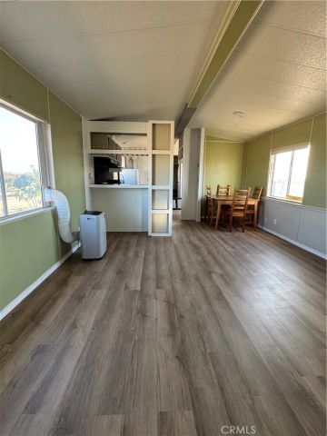 3423 Canyon, 29 Palms, CA 92277