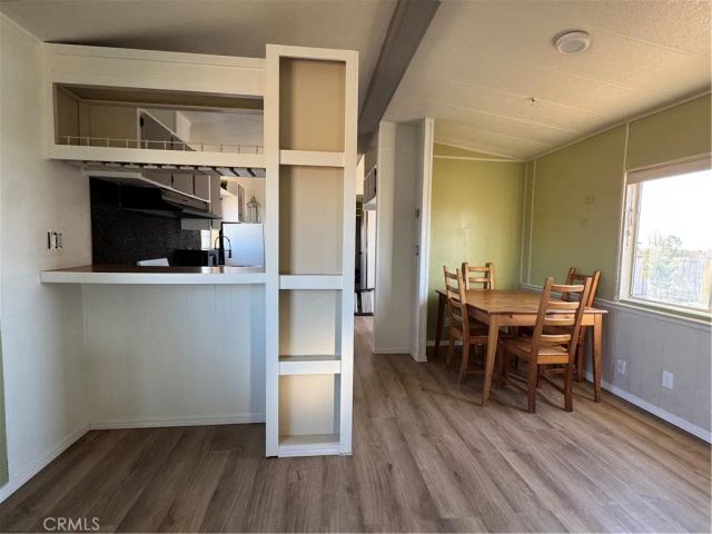 3423 Canyon, 29 Palms, CA 92277