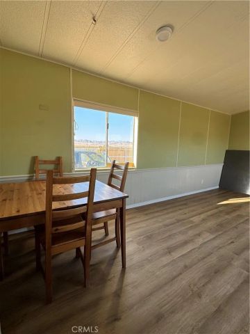 3423 Canyon, 29 Palms, CA 92277