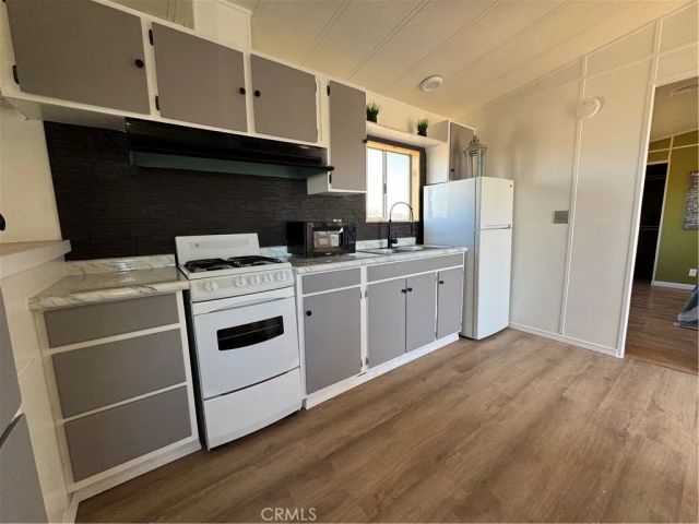 3423 Canyon, 29 Palms, CA 92277
