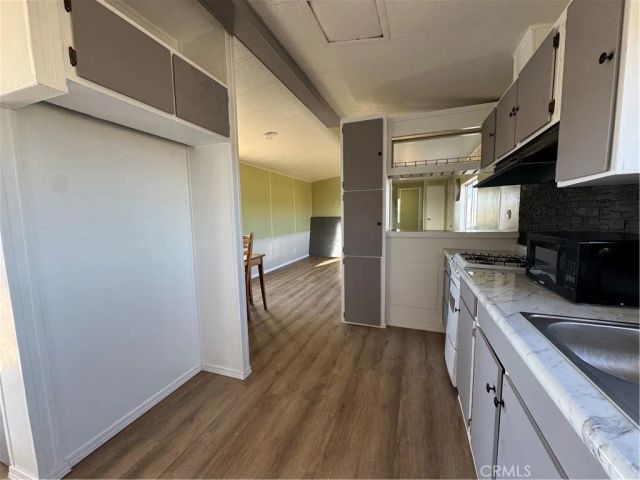 3423 Canyon, 29 Palms, CA 92277