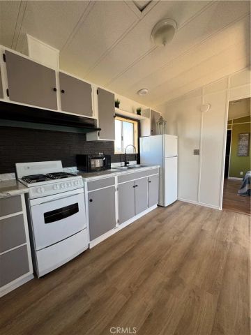 3423 Canyon, 29 Palms, CA 92277