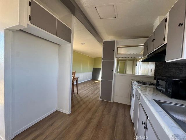 3423 Canyon, 29 Palms, CA 92277