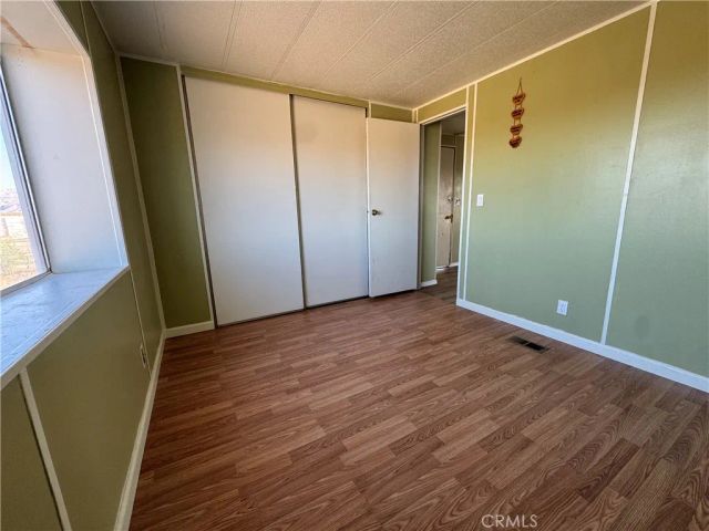3423 Canyon, 29 Palms, CA 92277