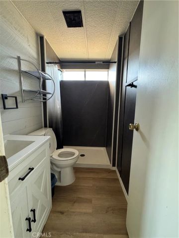 3423 Canyon, 29 Palms, CA 92277