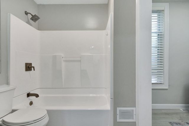 10 Bartlett Street A, Haverhill, MA 01832