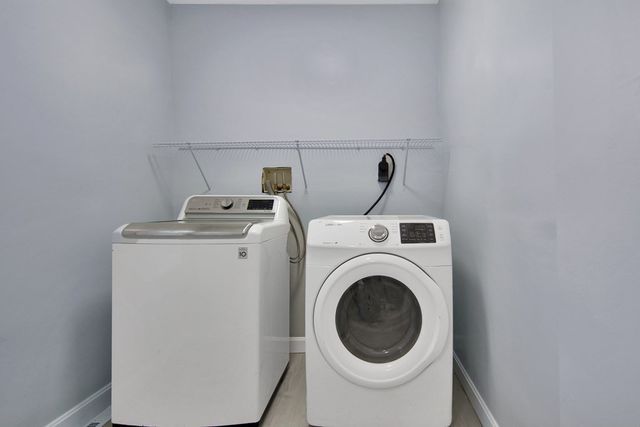 10 Bartlett Street A, Haverhill, MA 01832