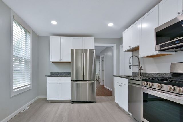 10 Bartlett Street A, Haverhill, MA 01832