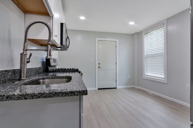 10 Bartlett Street A, Haverhill, MA 01832