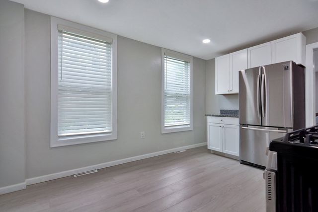 10 Bartlett Street A, Haverhill, MA 01832