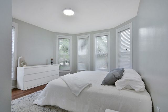 10 Bartlett Street A, Haverhill, MA 01832