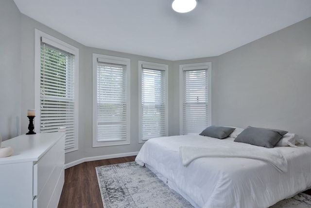 10 Bartlett Street A, Haverhill, MA 01832
