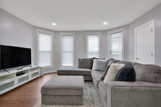 10 Bartlett Street A, Haverhill, MA 01832