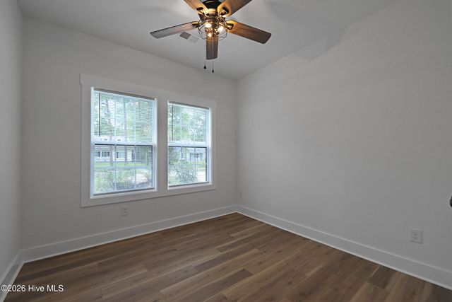 571 Sanctuary Point SW, Supply, NC 28462