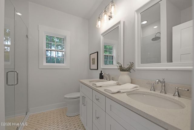 571 Sanctuary Point SW, Supply, NC 28462