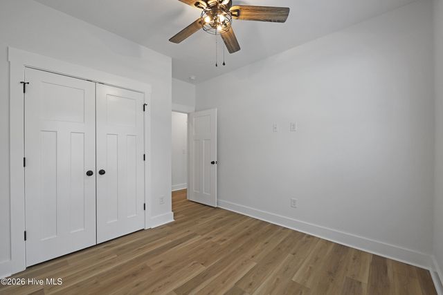 571 Sanctuary Point SW, Supply, NC 28462
