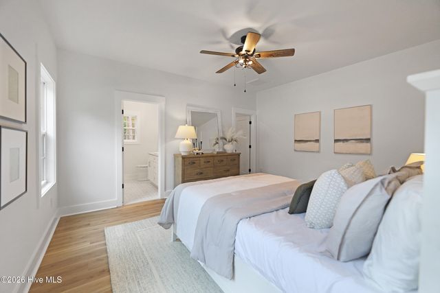 571 Sanctuary Point SW, Supply, NC 28462