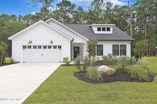 571 Sanctuary Point SW, Supply, NC 28462