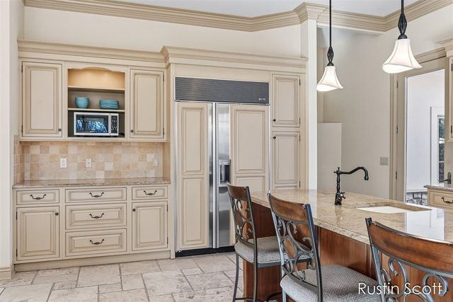 4410 Mystic Ridge Court, Grand Rapids, MI 49525