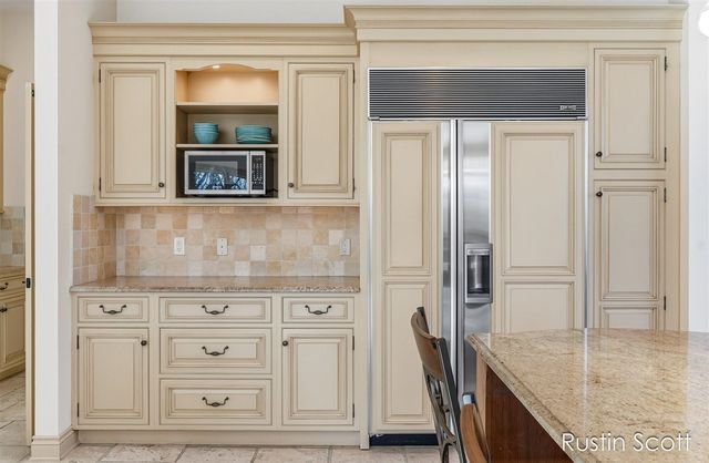 4410 Mystic Ridge Court, Grand Rapids, MI 49525