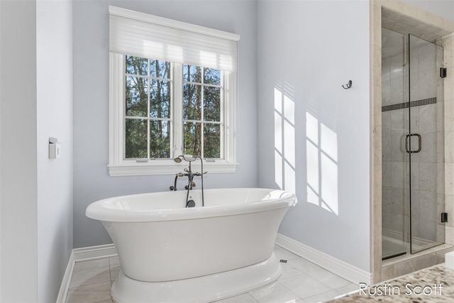 4410 Mystic Ridge Court, Grand Rapids, MI 49525