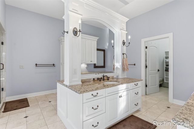 4410 Mystic Ridge Court, Grand Rapids, MI 49525
