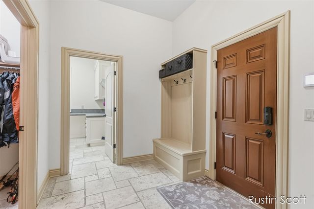 4410 Mystic Ridge Court, Grand Rapids, MI 49525