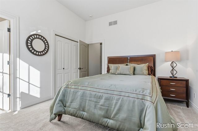 4410 Mystic Ridge Court, Grand Rapids, MI 49525