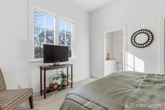 4410 Mystic Ridge Court, Grand Rapids, MI 49525