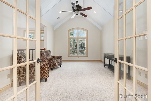 4410 Mystic Ridge Court, Grand Rapids, MI 49525