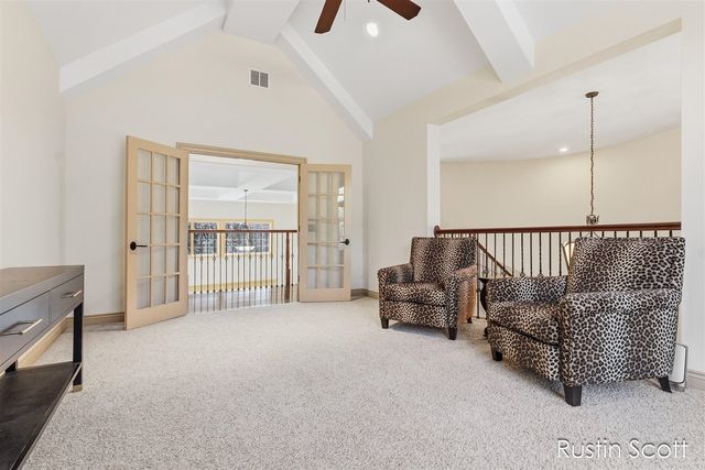 4410 Mystic Ridge Court, Grand Rapids, MI 49525