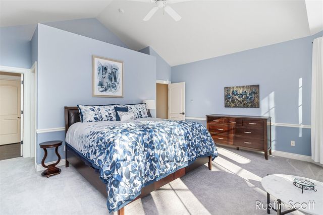 4410 Mystic Ridge Court, Grand Rapids, MI 49525