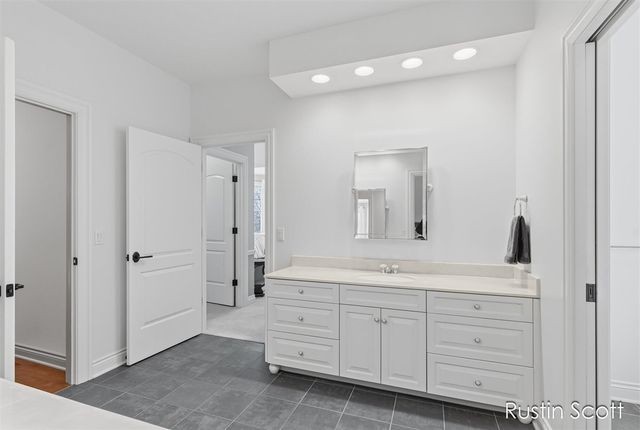 4410 Mystic Ridge Court, Grand Rapids, MI 49525