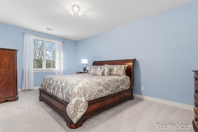 4410 Mystic Ridge Court, Grand Rapids, MI 49525