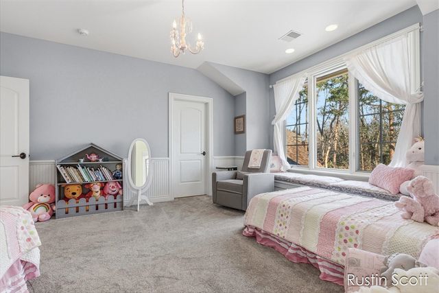 4410 Mystic Ridge Court, Grand Rapids, MI 49525