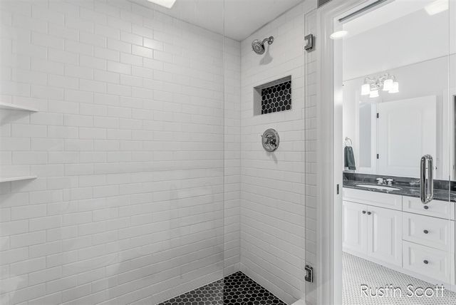 4410 Mystic Ridge Court, Grand Rapids, MI 49525
